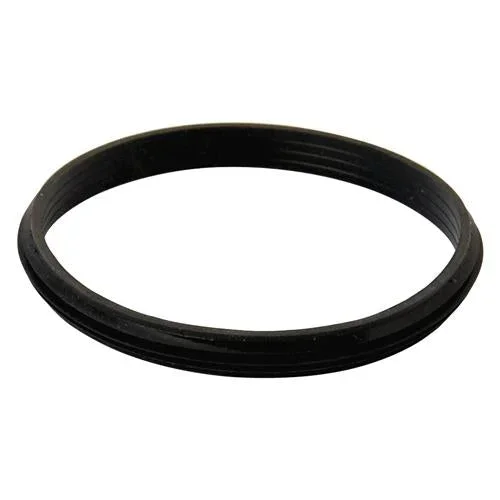 Guarnizione In Silicone Labbro Alto Ø Cm 8 – H. 12 Mm