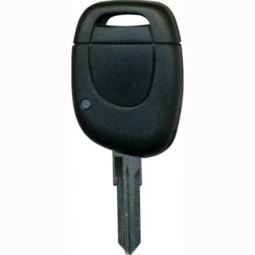 GUSCIO Cover Telecomando per CHIAVI AUTO RN009C-1BT RENAULT KEYLINE