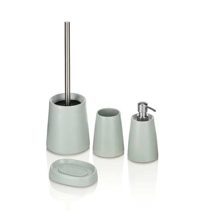 Hardened bagno CERAMIC