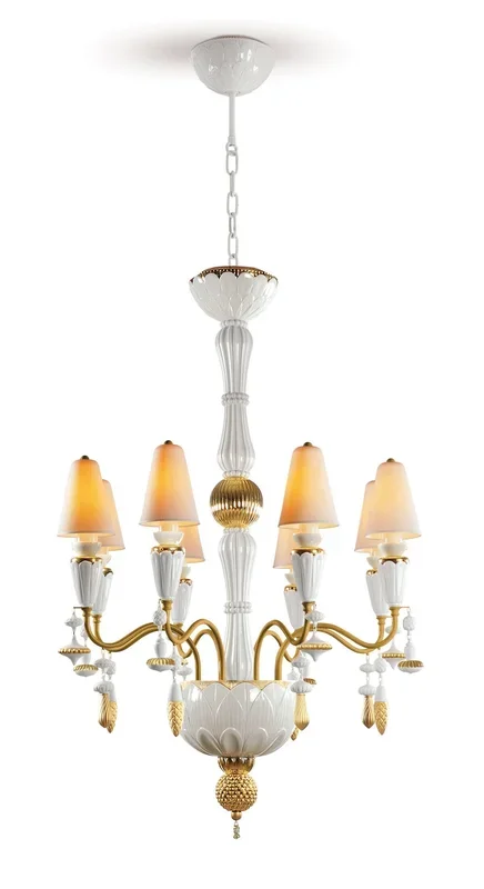 I&S-Chand.8l.(S)(bianco-oro)(CE/UK/CCC)
