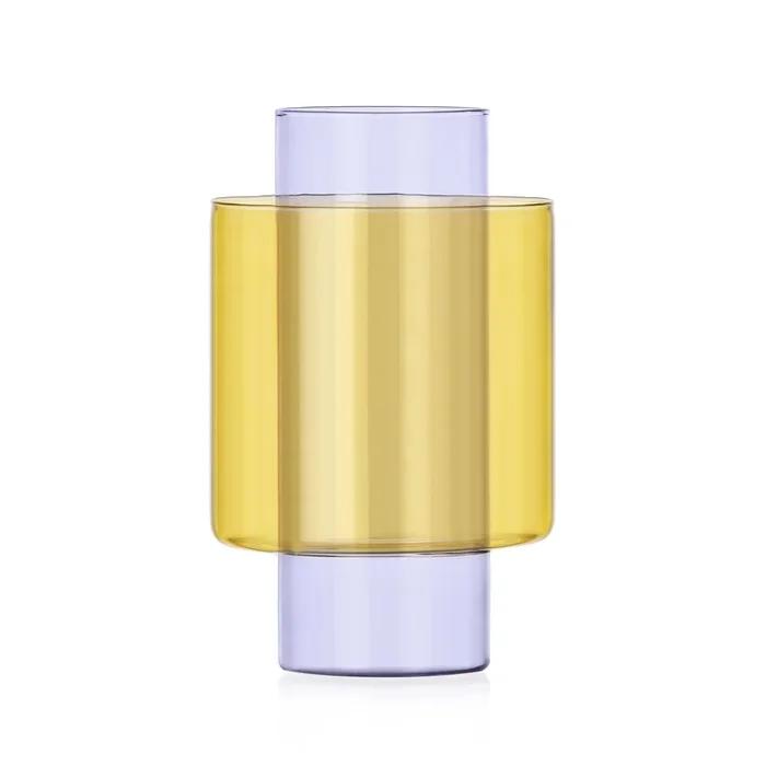 Ichendorf Boreale Vaso C