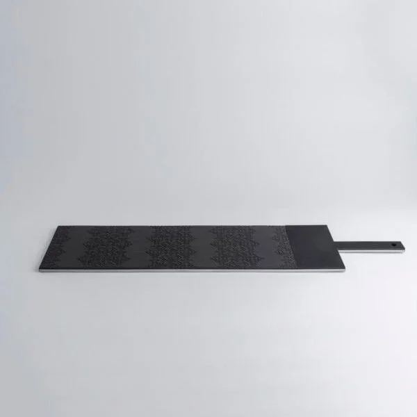 In Taglio Black