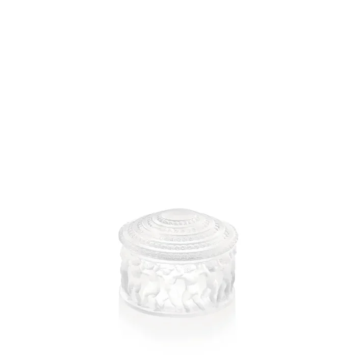 Lalique Enfants Box