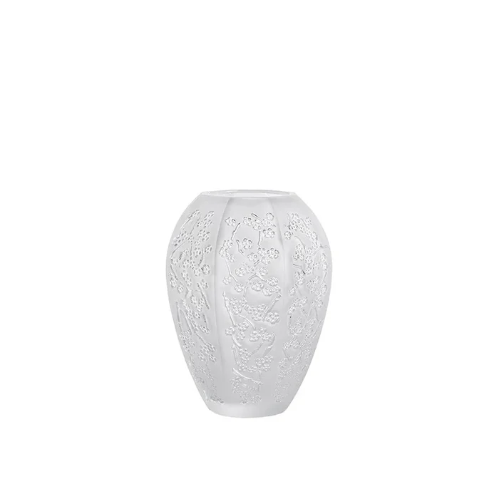 Lalique Sakura Vaso