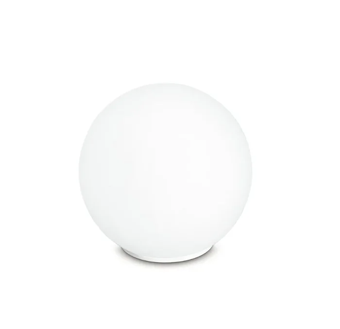 Lampada CITY Led(E14) 15 cm in Vetro