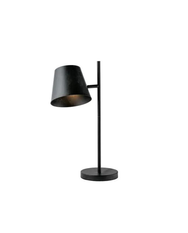 Lampada COLT Led (E27) 33,5 cm In Metallo
