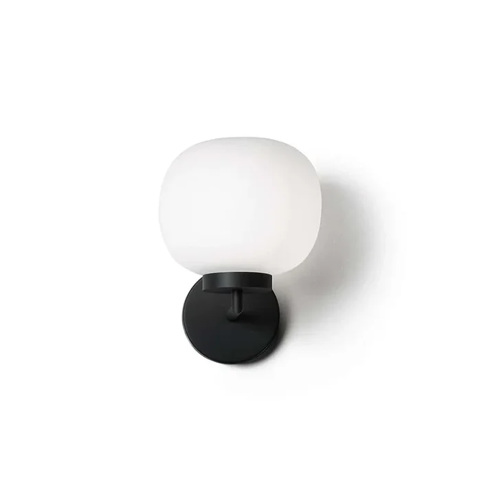 Lampada da parete BOMBO