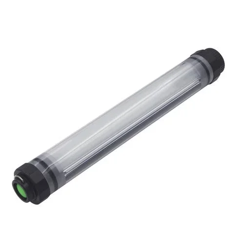 LAMPADA LED PROFESSIONALE MULTIFUNZIONE 350LM IP68 ARTELETA Q26