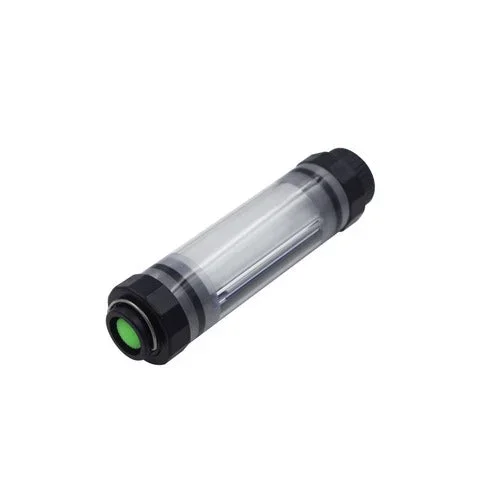 LAMPADA LED PROFESSIONALE MULTIFUNZIONE MINI 100LM IP68 ARTELETA Q14