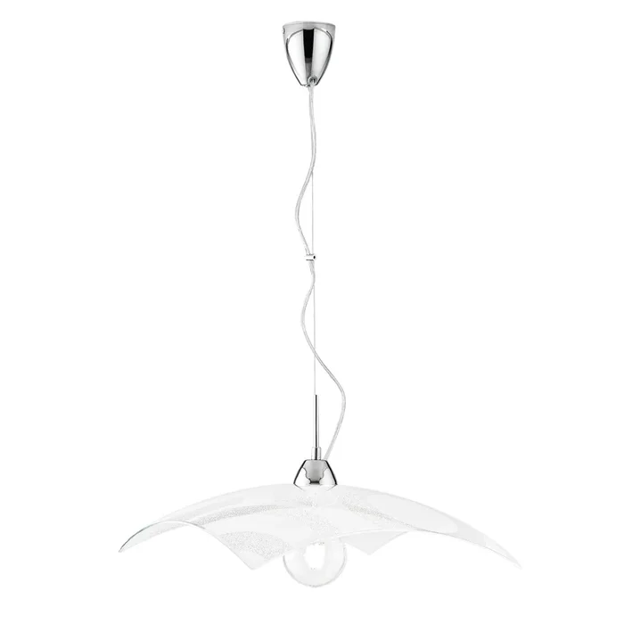 Lampadario a sospensione MIRO