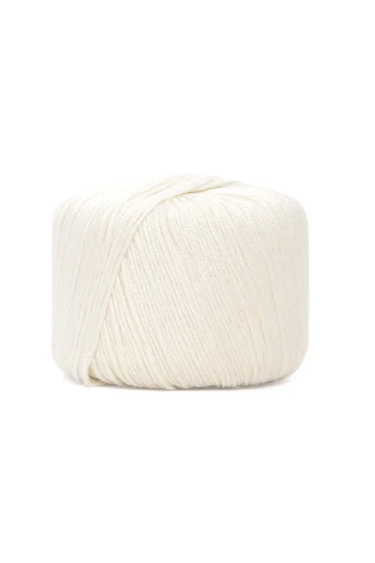 Lana Dmc Angel Colore 131
