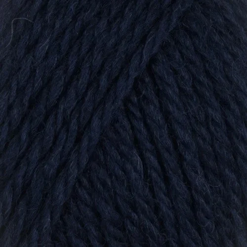 Lana Laines Du Nord Mercerized Colore 15
