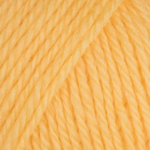 Lana Laines Du Nord Mercerized Colore 21