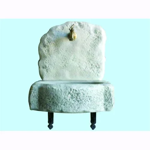 Lavelli Decogarden Romano