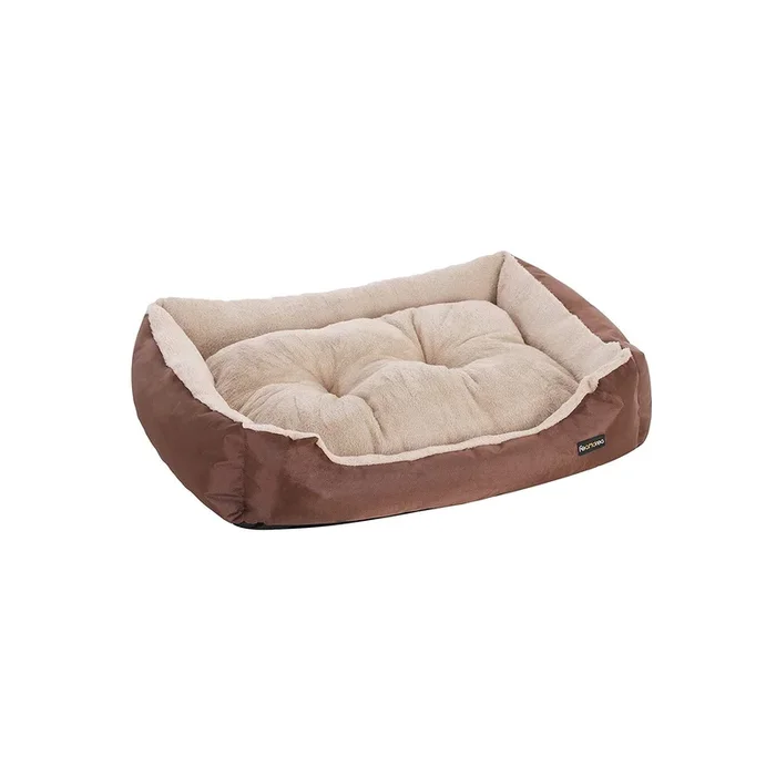 Lettino per Cane