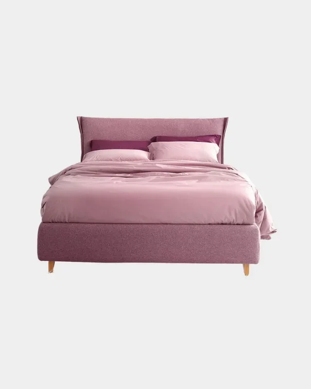 Letto Osaka – Noctis