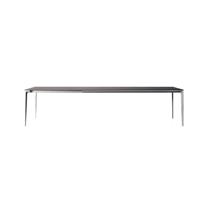 Long Island Table