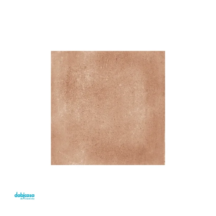 Marazzi “ArtCraft ” Cotto Rett.20×20