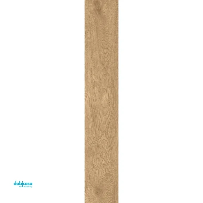 Marazzi “Vero ” Larice Grip Strutt.20×120