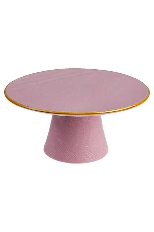 Mediterraneo – Alzatinza Rosa