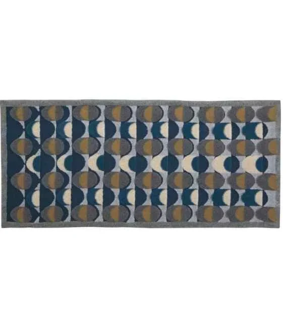 Miho Carpets tappeto 75x160Miracles