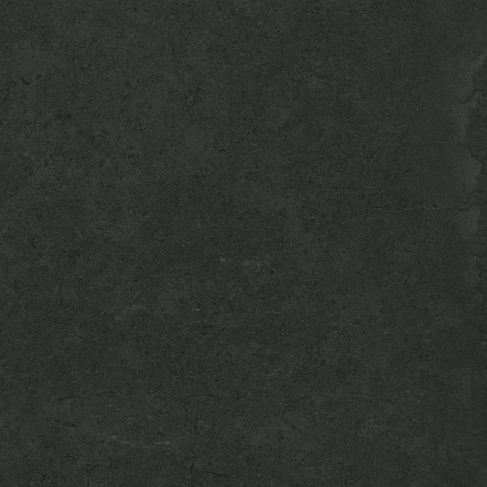 Mistery Black – Gres Porcellanato Effetto Cemento 60×60 Rettificato