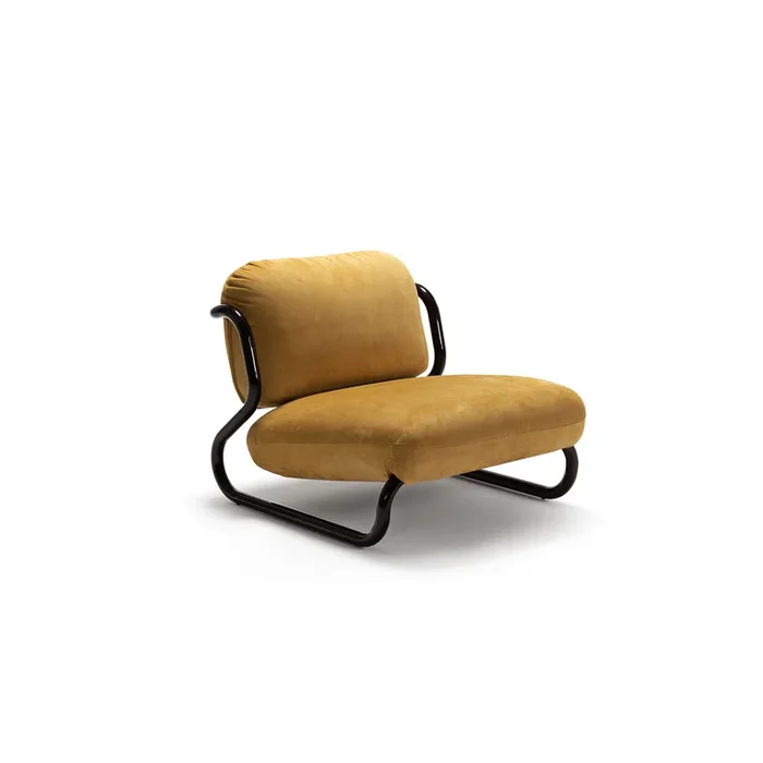 Modernista Armchair