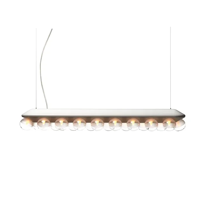Moooi Prop Light Sospensione