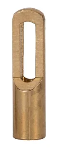 OCCHIELLO TIRANTE LUNGO M4 CANFOR 601/07