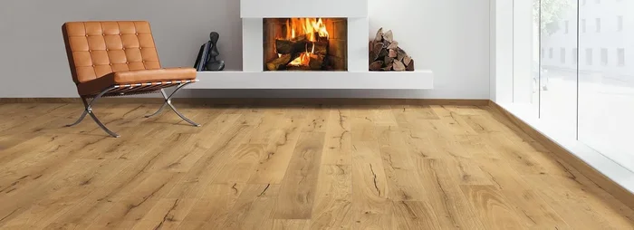 OFFERTA MAXILISTONE serie 4000 Markant 13,5x180x2200 Rovere ALABAMA Haro “NATURALIN ” PLUS finitura ad olio naturale posa incollata o flottante