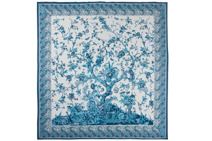Olimpo – Mezzero Stamopato 250X260