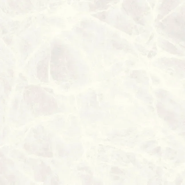 Onici Ghiaccio Lux – Gres Effetto Onice Lucido 90×90 Rettificato