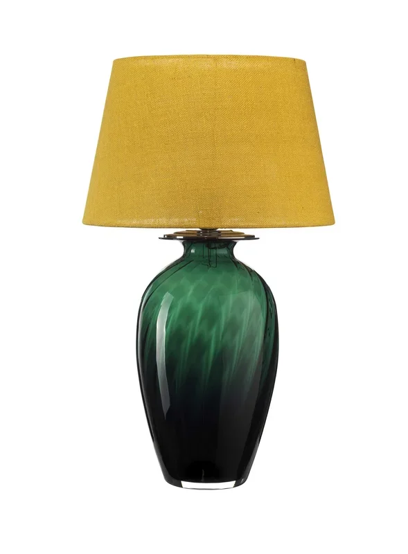 Onlylux Elios Lampada da Tavolo 67 cm