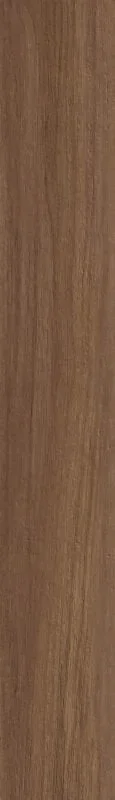 Pavimento 10×70 effetto parquet in gres porcellanato 8 mm walnut Ragno Woodessence