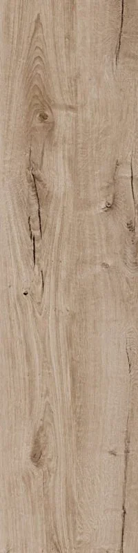 Pavimento e rivestimento 30×120 effetto parquet in gres porcellanato 9,5 mm rettificato nocciola Ragno Woodtale