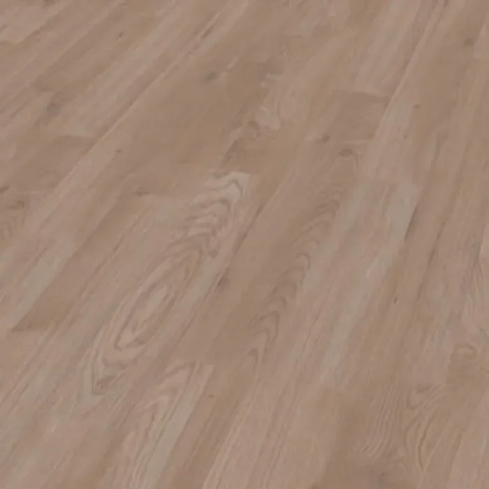 PAVIMENTO LAMINATO STANDARD ROVERE NATURALE INVERNO – CONF. DA 2,390 MQ
