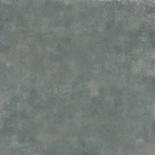 Pavimento rivestimento 20×20 Smaltata 10 mm in Gres Porcellanato nero Azulej PUA04 Mutina