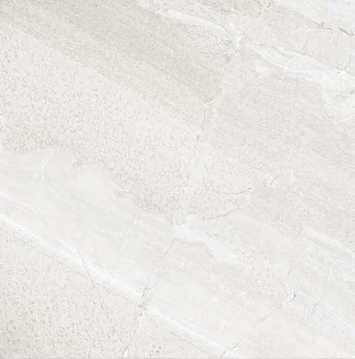 Pavimento rivestimento 80×80 in gres porcellanato 9 mm rettificato stone burl white matte Casa dolce casa Stones&More 2.0