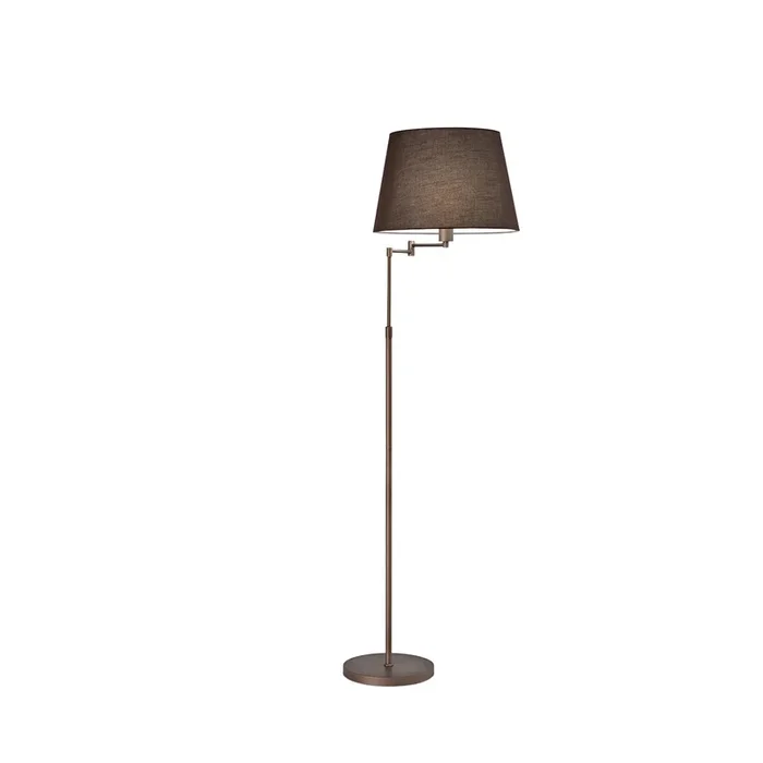 Perenz Crane Piantana