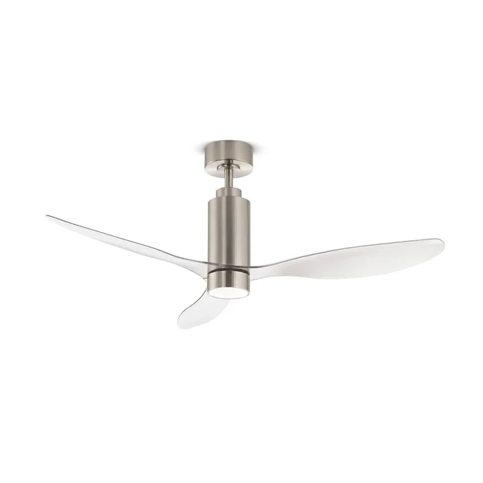 Perenz Tube Ventilatore