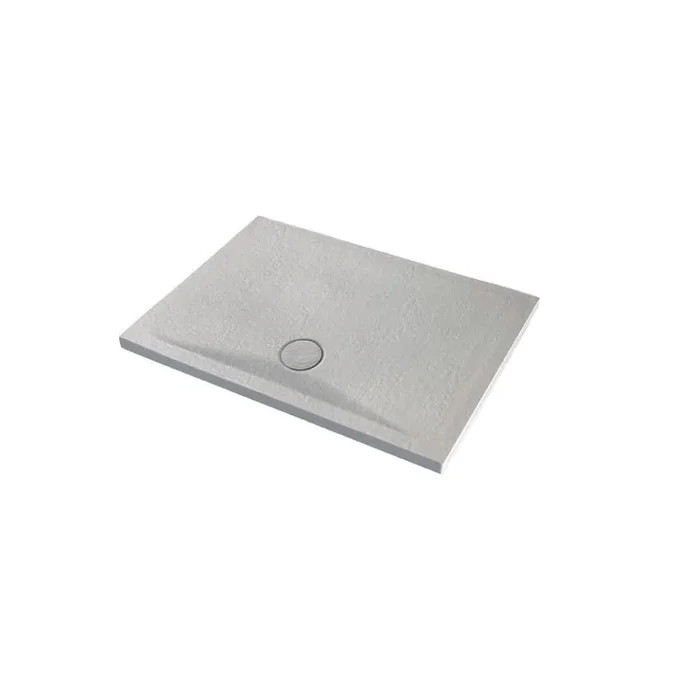 Piatto Doccia 90×90 Azzurra Ceramica “Pietra Ceramica “
