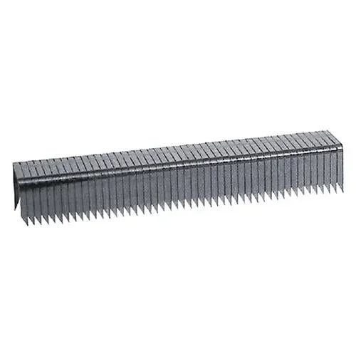 Punti Per Fissatrice Meccanica M. 104 Cf. 5000 Pz