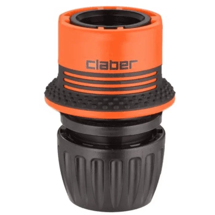 Raccordo universale da 1/2 inch – 5/8 inch
