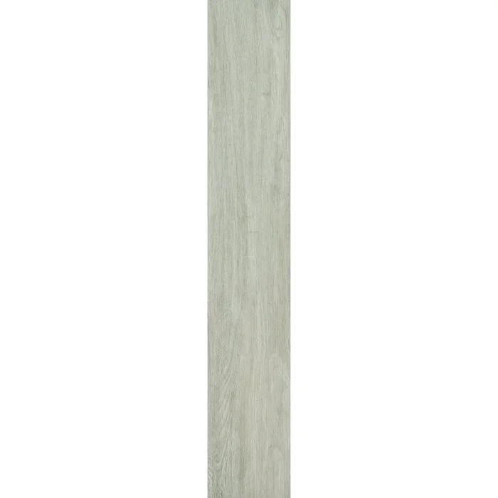 Ragno Rettificato 20×120 Cm “Woodliving ” Rovere Fumo