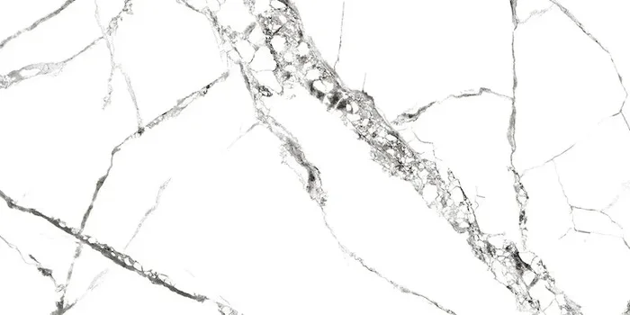 Reverse Artic – Gres Porcellanato Effetto Marmo Opaco 30×60