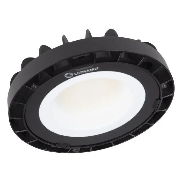 RIFLETTORE A SOSPENSIONE LEDVANCE HB COMP V 225W 840 (4000K) IP65 27000LM HBCOMP225840120