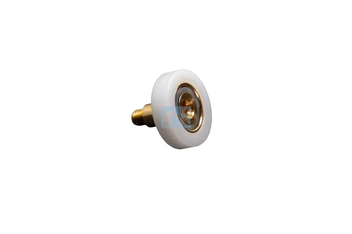 Rotelle per box doccia : R400/51 22 AE M5 – PZ 1