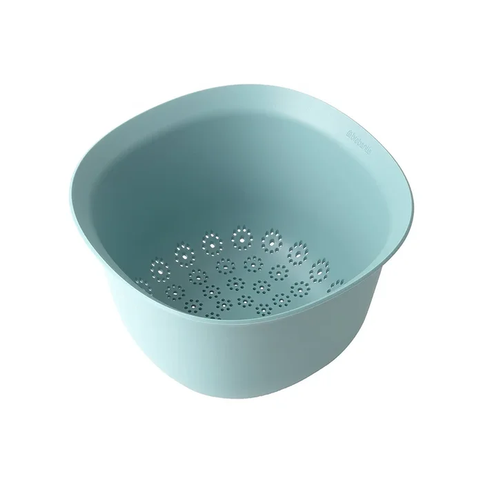Scolapasta 21cm Menta