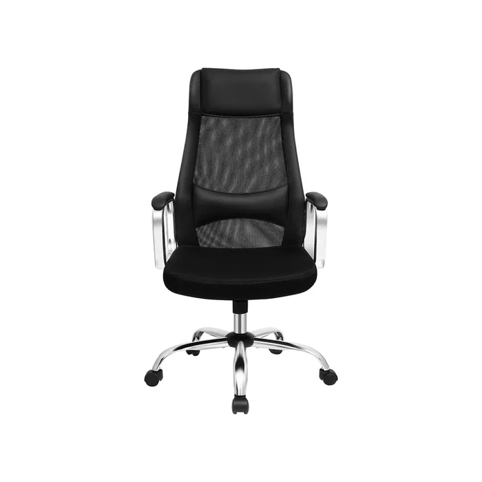Sedia da Ufficio di Rete