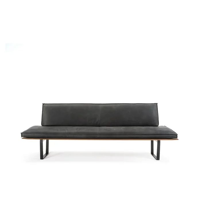 Sequoia Bench